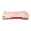 Contre-filet de bœuf