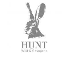 Hunt